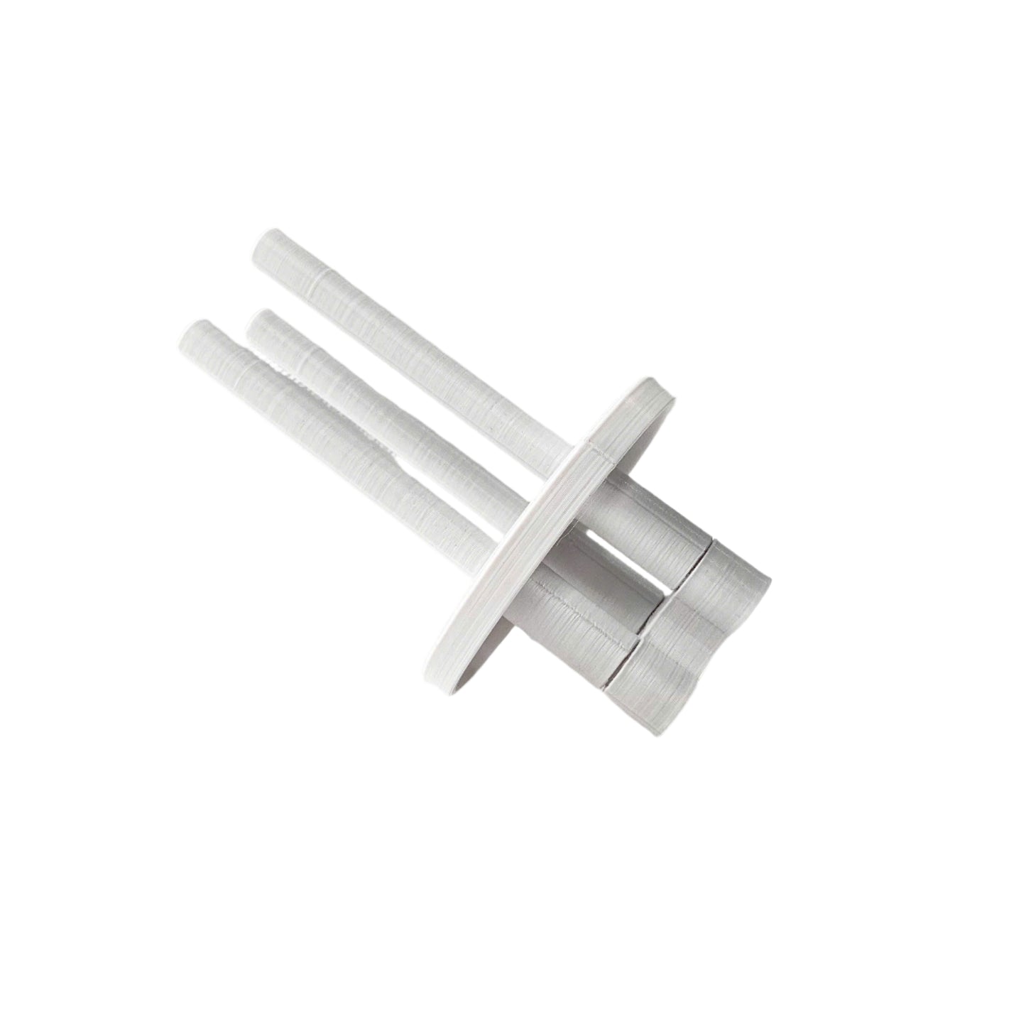 Wick Setter (3 Holes)