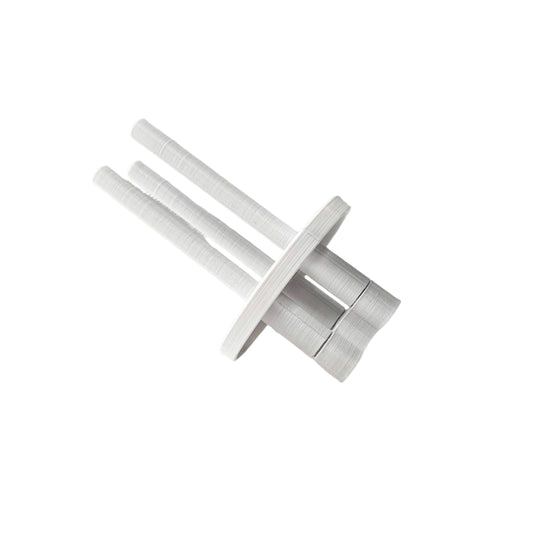 Wick Setter (3 Holes)