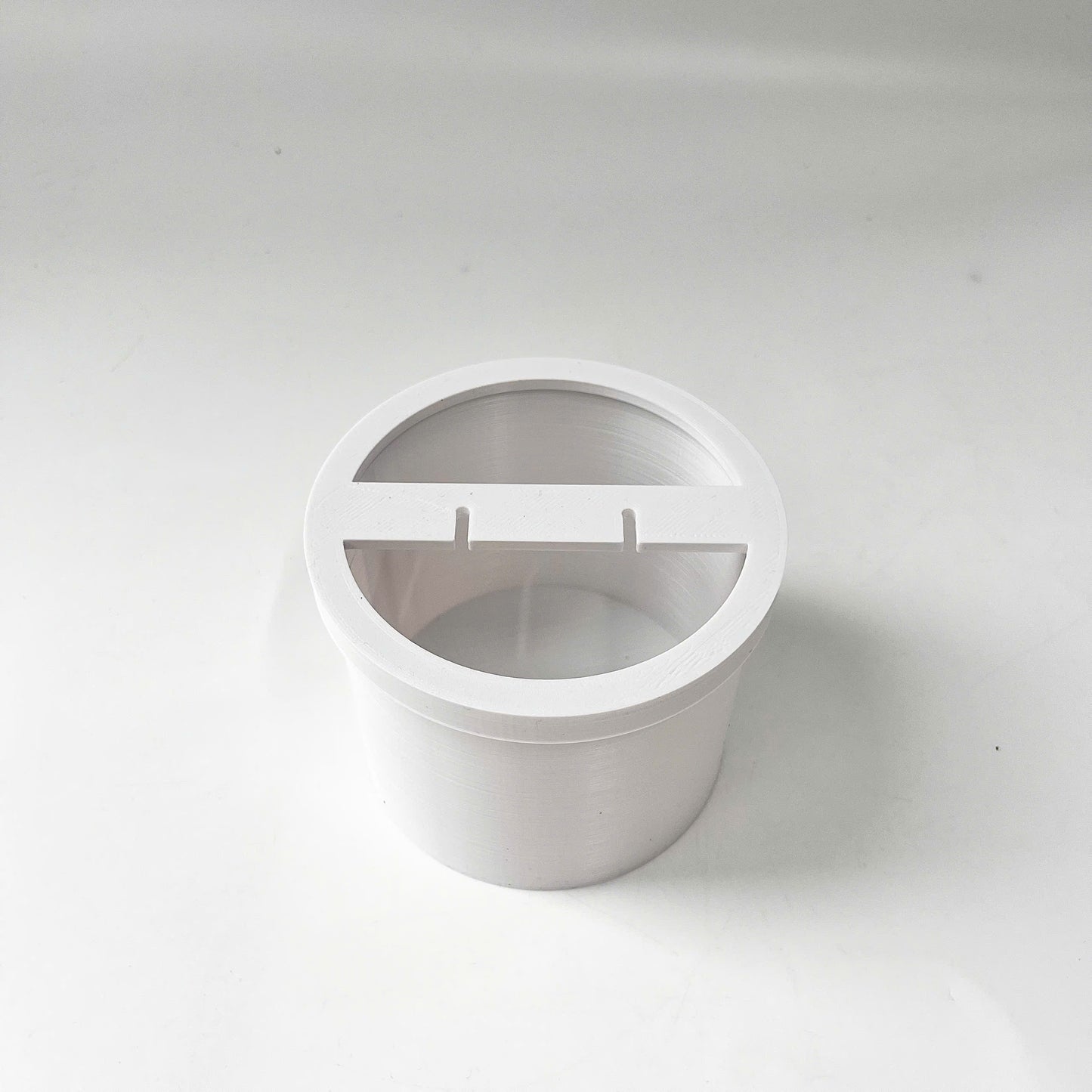 Wick Holder (2 Holes)