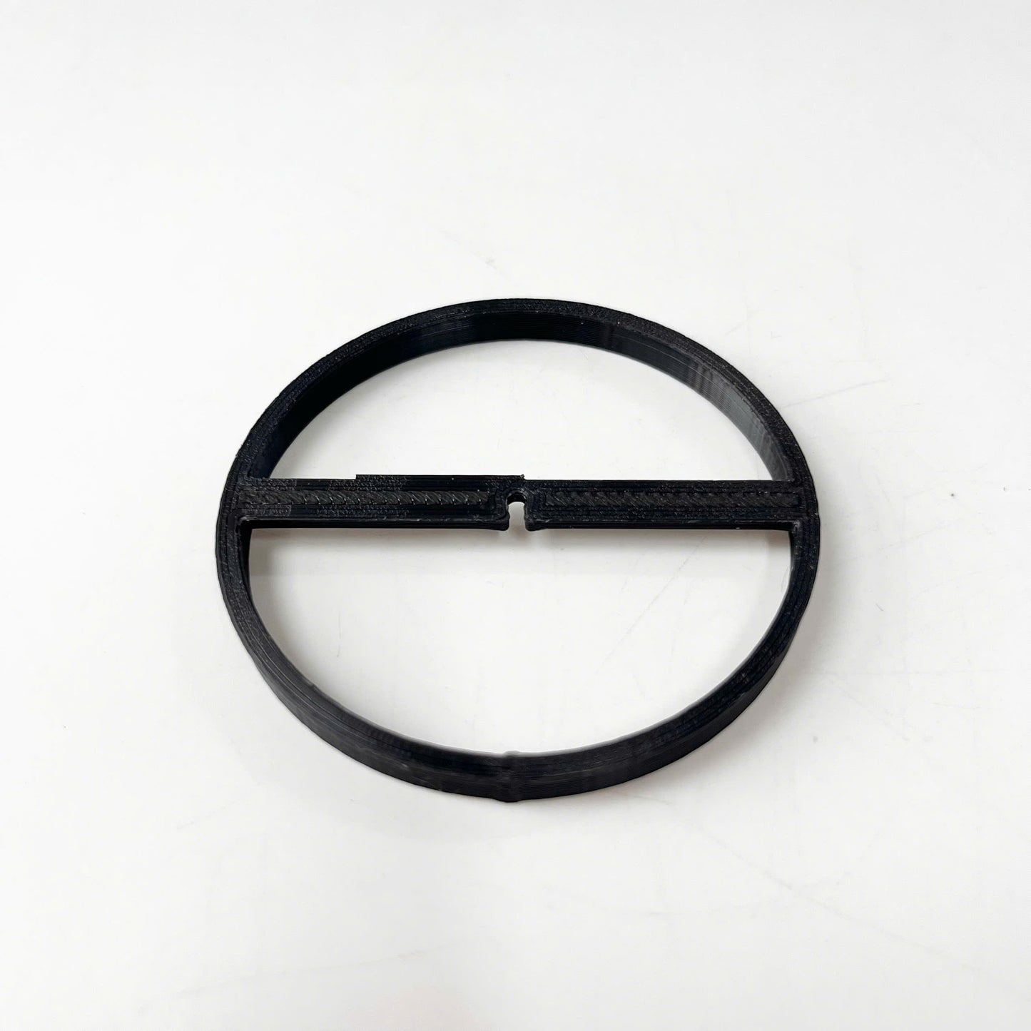 Wick Holder (1 Hole)