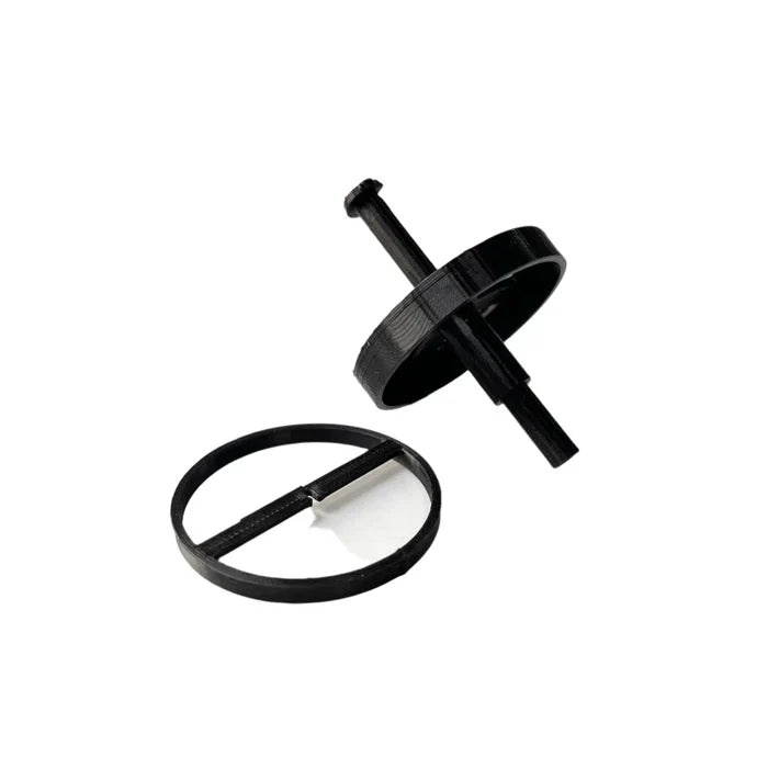 Candle Wick