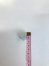 Miniature Brick Mold – Curved Miniature Bricks