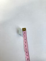 Miniature Brick Mold – Curved Miniature Bricks