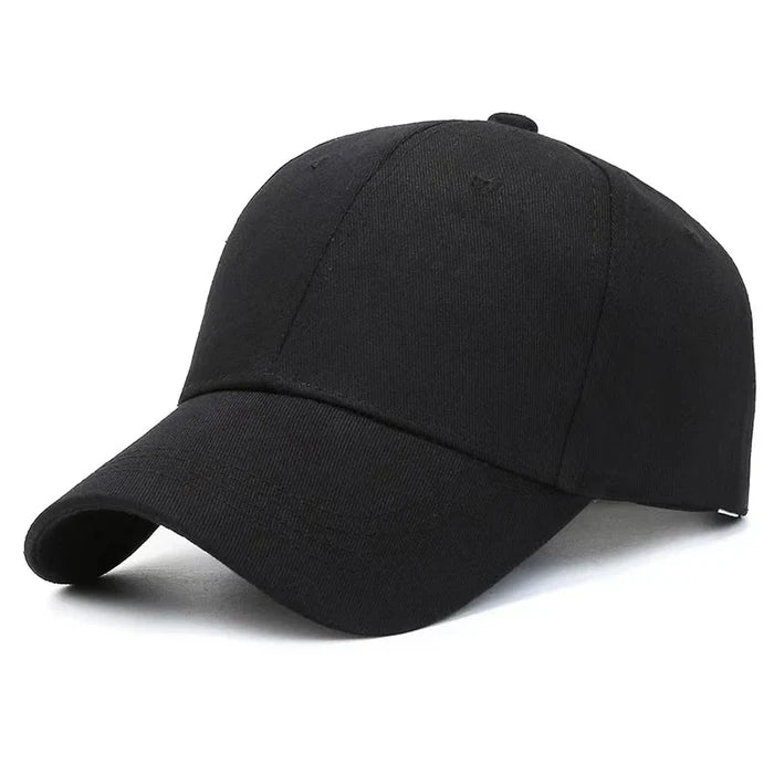 Custom Text Embroidered Hat
