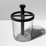 Wick Setter (1 Hole)