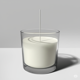 Wick Setter (1 Hole)