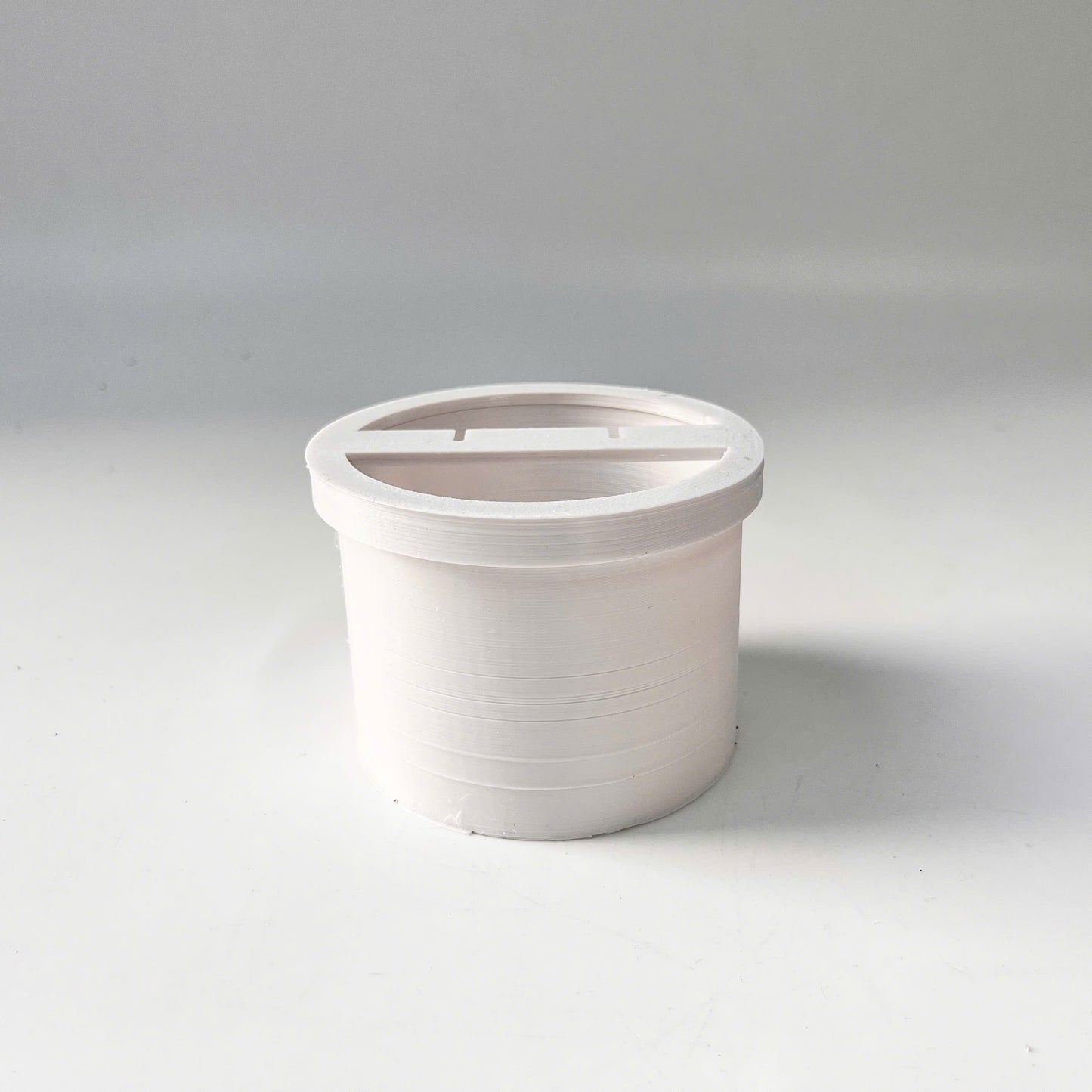 Wick Centering Kit (2 Holes)