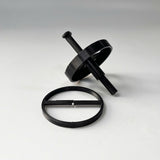 Wick Centering Kit (1 Hole)