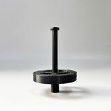 Wick Centering Kit (1 Hole)