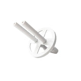 Wick Setter (2 Holes)