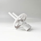 Wick Setter (2 Holes)