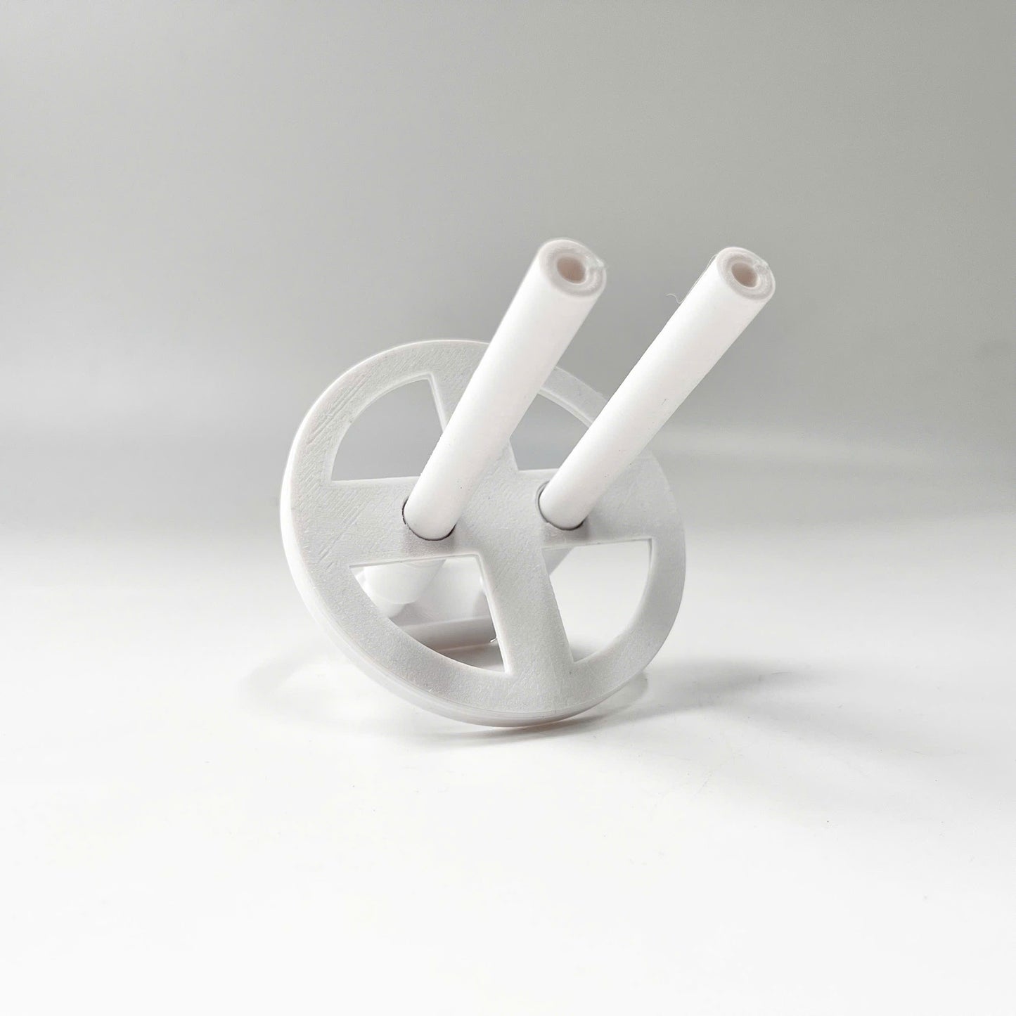 Wick Setter (2 Holes)