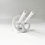 Wick Setter (2 Holes)