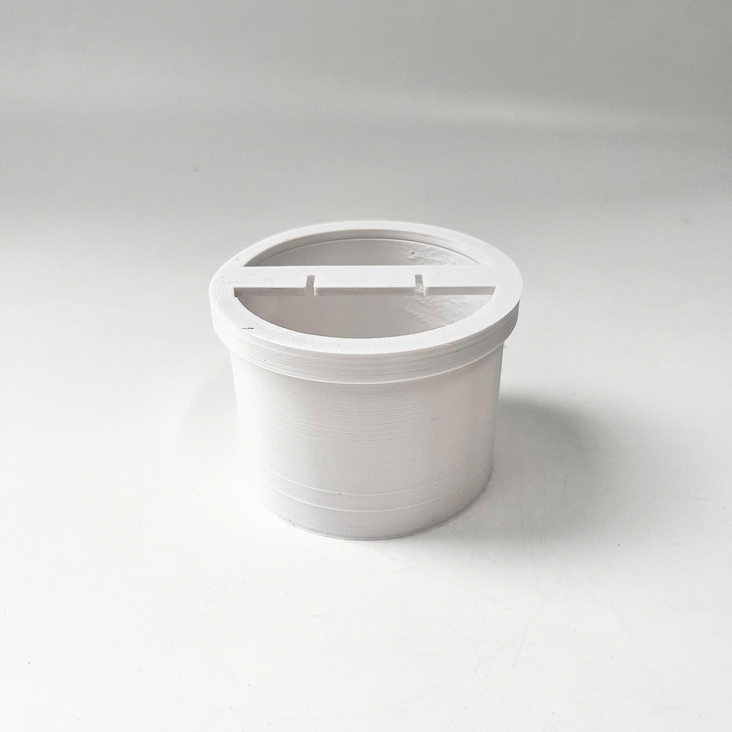 Wick Holder (2 Holes)