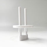 Wick Setter (2 Holes)