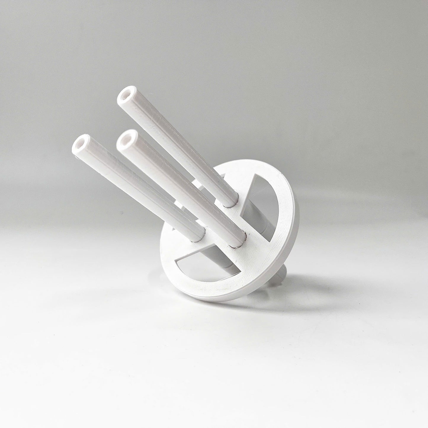 Wick Setter (3 Holes)