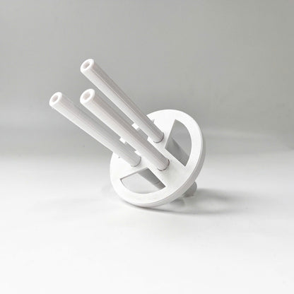 Wick Setter (3 Holes)