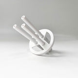 Wick Setter (3 Holes)