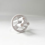 Wick Setter (3 Holes)