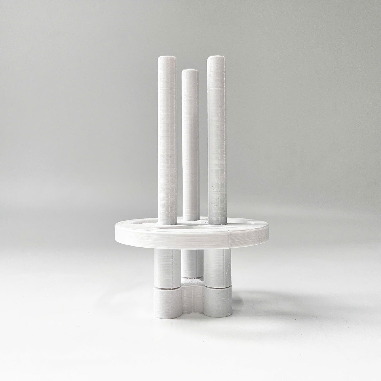 Wick Setter (3 Holes)