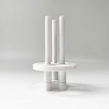 Wick Setter (3 Holes)