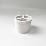 Wick Holder (3 Holes)