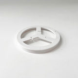 Wick Holder (3 Holes)