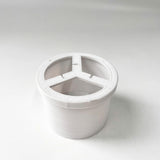 Wick Centering Kit (3 Holes)