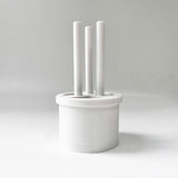 Wick Setter (3 Holes)