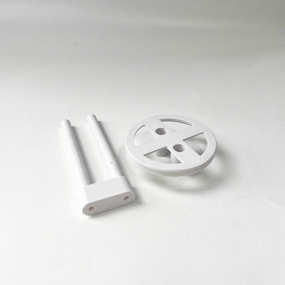 Wick Setter (2 Holes)