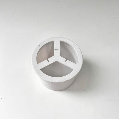 Wick Holder (3 Holes)