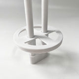 Wick Setter (2 Holes)