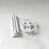 Wick Setter (3 Holes)