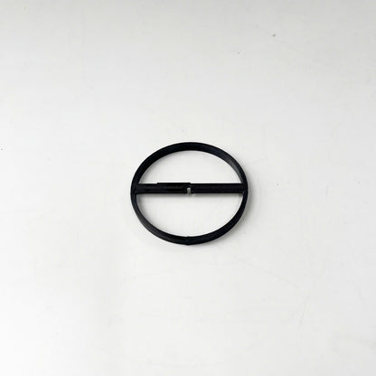 Wick Holder (1 Hole)