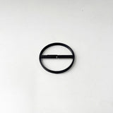 Wick Holder (1 Hole)