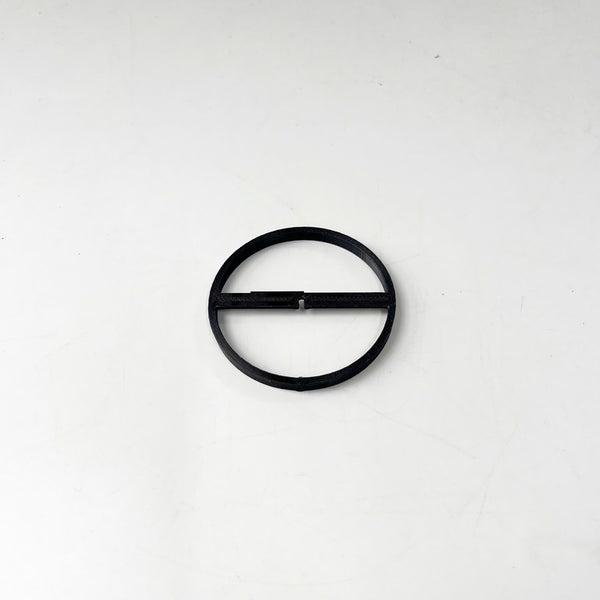 Wick Holder (1 Hole)