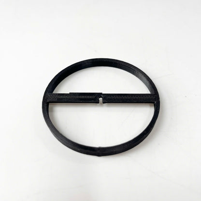 Wick Holder (1 Hole)