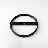 Wick Holder (1 Hole)