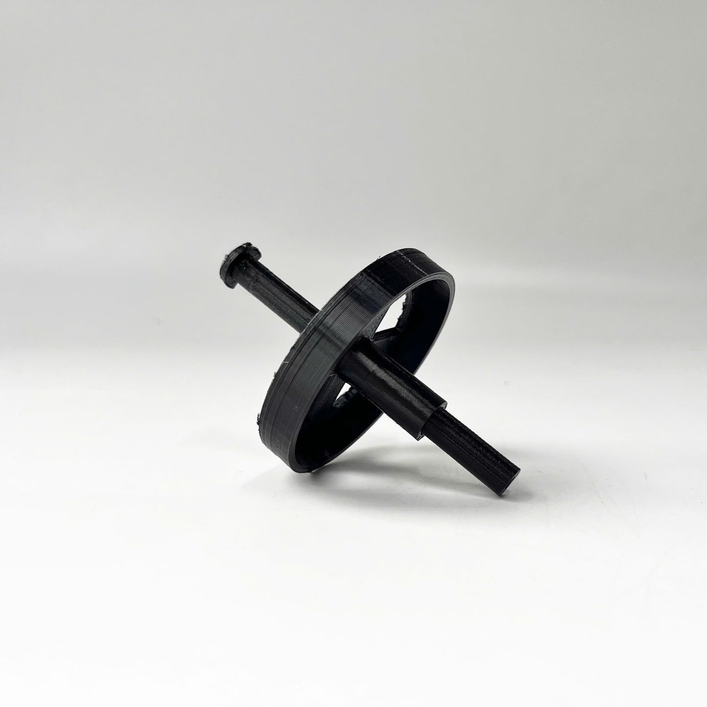 Wick Setter (1 Hole)