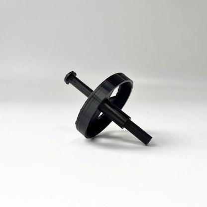 Wick Setter (1 Hole)