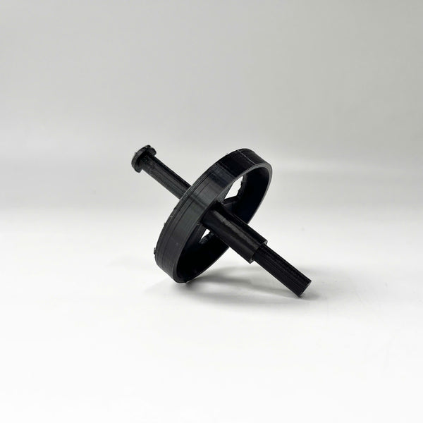 Wick Setter (1 Hole)