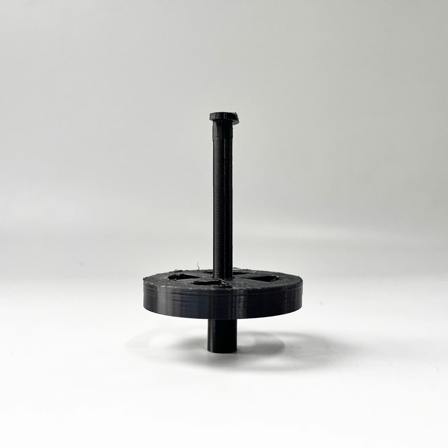 Wick Setter (1 Hole)