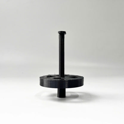 Wick Setter (1 Hole)