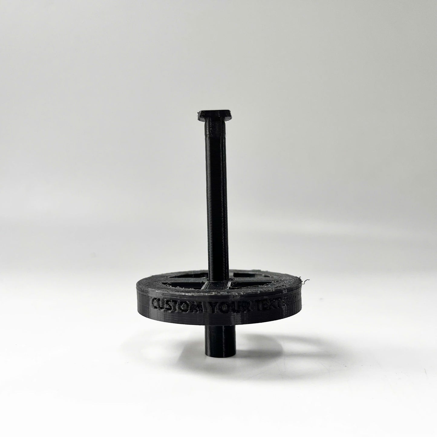 Wick Setter (1 Hole)