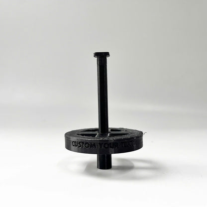 Wick Setter (1 Hole)