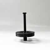 Wick Setter (1 Hole)