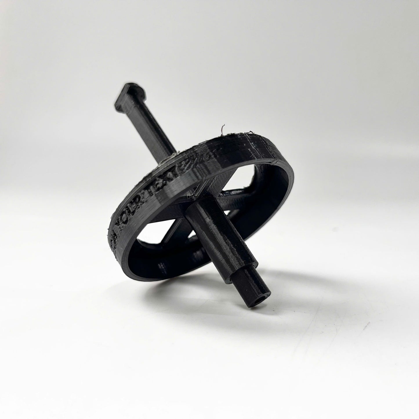 Wick Setter (1 Hole)