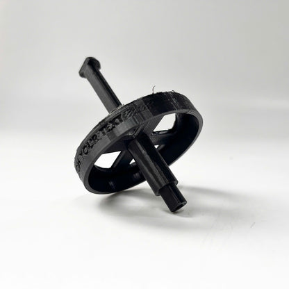 Wick Setter (1 Hole)