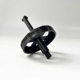 Wick Setter (1 Hole)