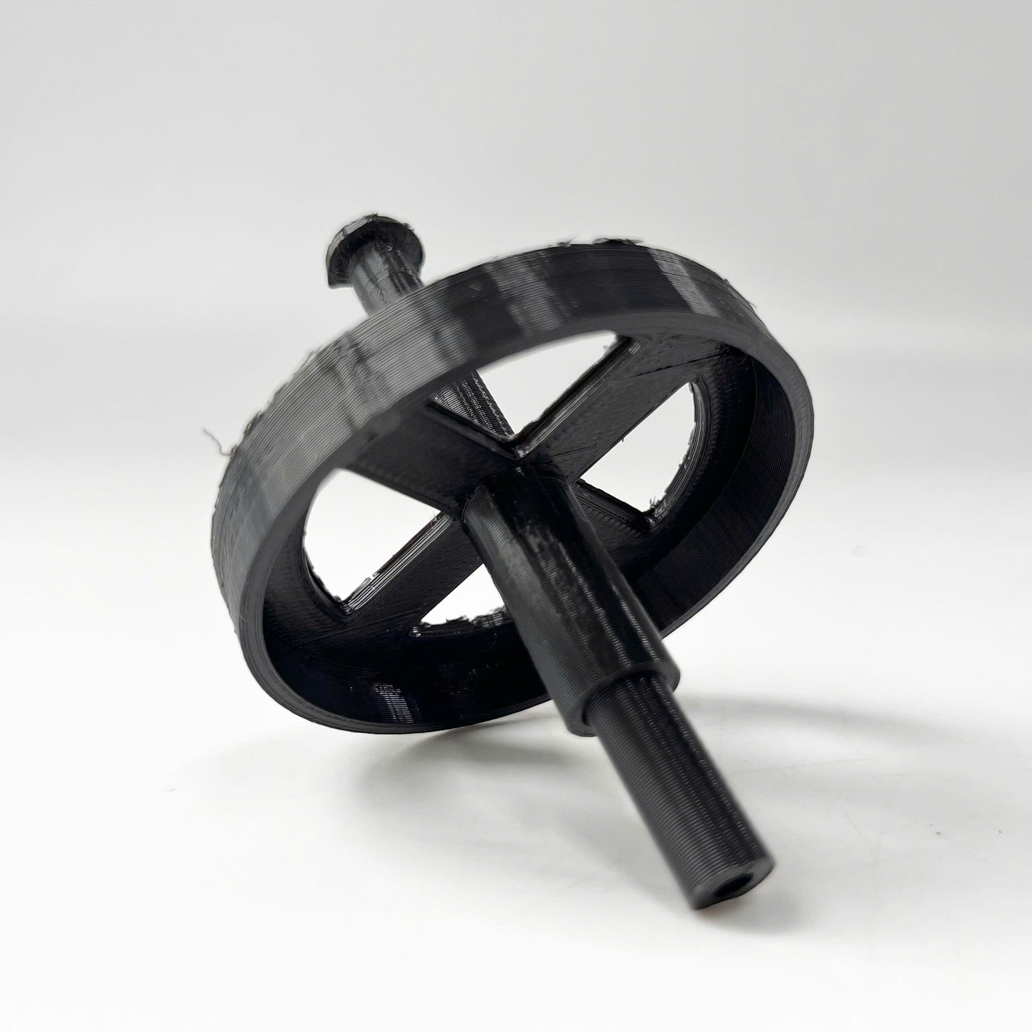 Wick Setter (1 Hole)